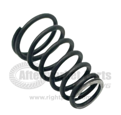 42103015 Transmission Regulator Valve Spring